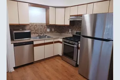 6070 Pennsylvania Drive, Merrillville, IN 46410 - Photo 11