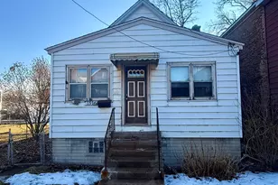 1516 Steiber St, Whiting, IN 46394 - Photo 1