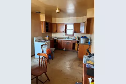 1516 Steiber Street, Whiting, IN 46394 - Photo 5