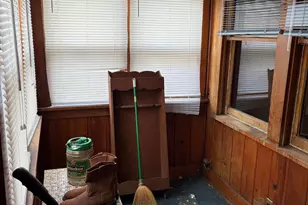 1516 Steiber St, Whiting, IN 46394 - Photo 11