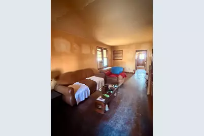 1516 Steiber Street, Whiting, IN 46394 - Photo 7