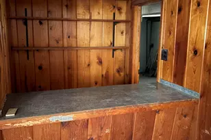 1516 Steiber St, Whiting, IN 46394 - Photo 9