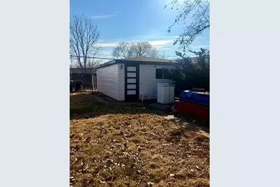 1516 Steiber Street, Whiting, IN 46394 - Photo 3