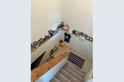 2645 E 525 S, Knox, IN 46534 - Photo 23