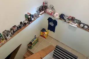 2645 E 525 S, Knox, IN 46534 - Photo 23