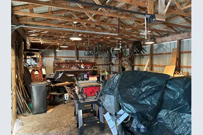 2645 E 525 S, Knox, IN 46534 - Photo 27