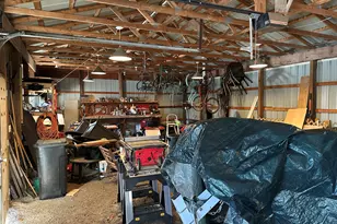 2645 E 525 S, Knox, IN 46534 - Photo 27