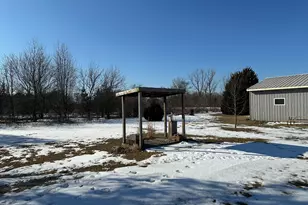 2645 E 525 S, Knox, IN 46534 - Photo 5