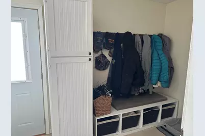 2645 E 525 S, Knox, IN 46534 - Photo 19