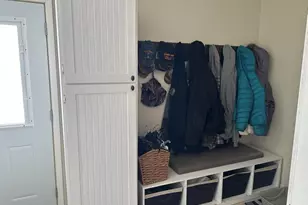 2645 E 525 S, Knox, IN 46534 - Photo 19