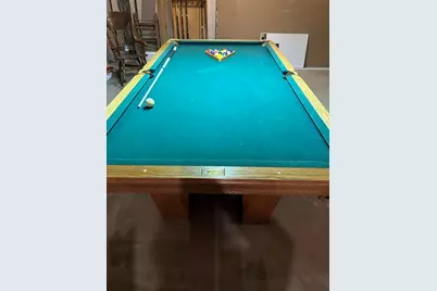 2645 E 525 S, Knox, IN 46534 - Photo 21