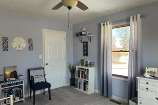 2645 E 525 S, Knox, IN 46534 - Photo 17