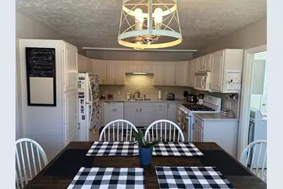 2645 E 525 S, Knox, IN 46534 - Photo 9