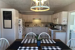 2645 E 525 S, Knox, IN 46534 - Photo 9