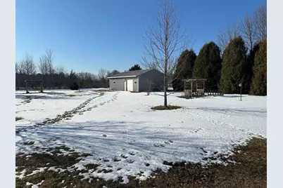 2645 E 525 S, Knox, IN 46534 - Photo 3