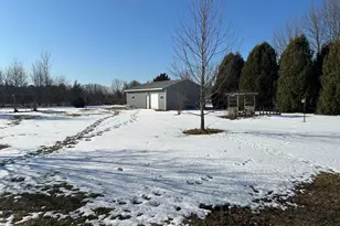 2645 E 525 S, Knox, IN 46534 - Photo 3