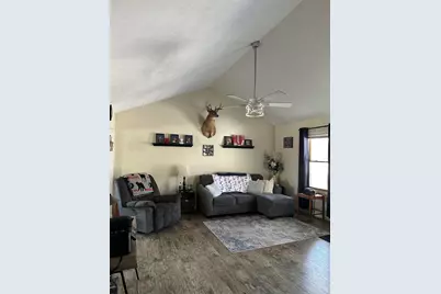 2645 E 525 S, Knox, IN 46534 - Photo 11