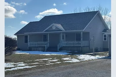 2645 E 525 S, Knox, IN 46534 - Photo 35