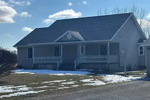 2645 E 525 S, Knox, IN 46534 - Photo 35