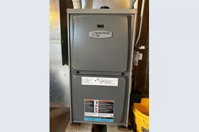 2645 E 525 S, Knox, IN 46534 - Photo 25