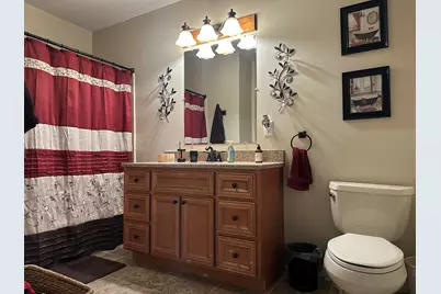 2645 E 525 S, Knox, IN 46534 - Photo 13