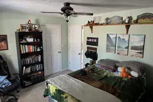 2645 E 525 S, Knox, IN 46534 - Photo 15