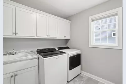 10100 W 134th Avenue, Cedar Lake, IN 46303 - Photo 31