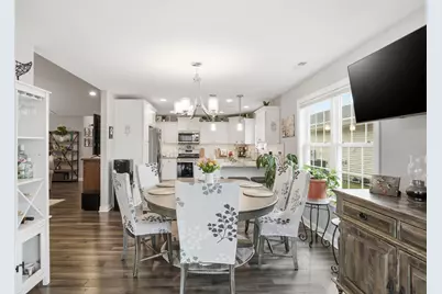 10100 W 134th Avenue, Cedar Lake, IN 46303 - Photo 13