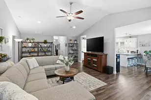 10100 W 134th Ave, Cedar Lake, IN 46303 - Photo 7