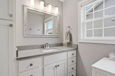 10100 W 134th Avenue, Cedar Lake, IN 46303 - Photo 17