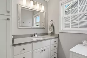 10100 W 134th Ave, Cedar Lake, IN 46303 - Photo 17