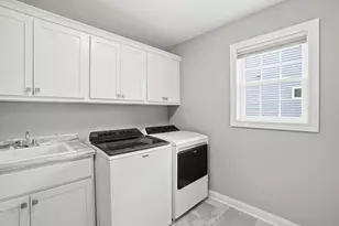 10100 W 134th Ave, Cedar Lake, IN 46303 - Photo 23