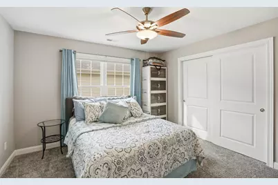 10100 W 134th Avenue, Cedar Lake, IN 46303 - Photo 21