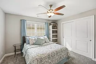 10100 W 134th Ave, Cedar Lake, IN 46303 - Photo 21