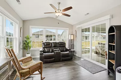 10100 W 134th Avenue, Cedar Lake, IN 46303 - Photo 15