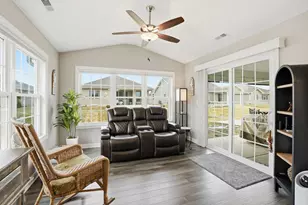 10100 W 134th Ave, Cedar Lake, IN 46303 - Photo 15