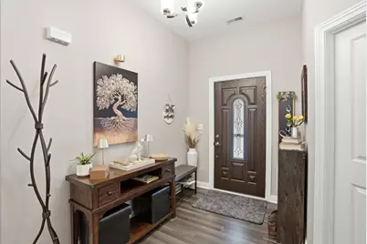 10100 W 134th Avenue, Cedar Lake, IN 46303 - Photo 3