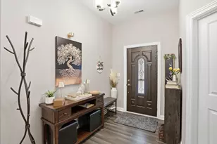 10100 W 134th Ave, Cedar Lake, IN 46303 - Photo 3