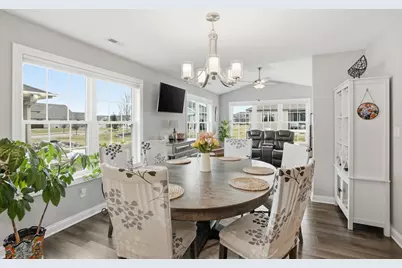 10100 W 134th Avenue, Cedar Lake, IN 46303 - Photo 11