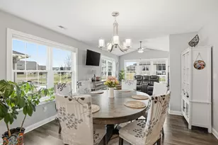 10100 W 134th Ave, Cedar Lake, IN 46303 - Photo 11