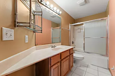 148 Timber Point Court, Valparaiso, IN 46385 - Photo 23