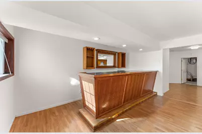 148 Timber Point Court, Valparaiso, IN 46385 - Photo 35