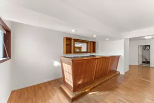 148 Timber Point Ct, Valparaiso, IN 46385 - Photo 35