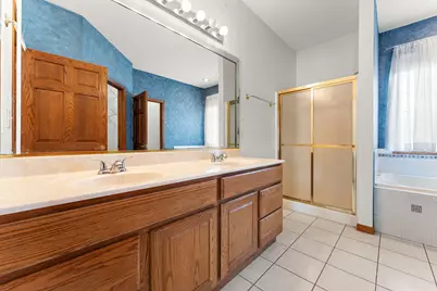 148 Timber Point Court, Valparaiso, IN 46385 - Photo 27