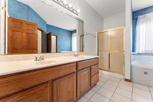 148 Timber Point Ct, Valparaiso, IN 46385 - Photo 27