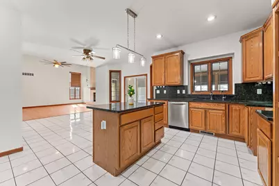 148 Timber Point Court, Valparaiso, IN 46385 - Photo 17