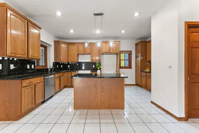 148 Timber Point Court, Valparaiso, IN 46385 - Photo 15