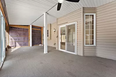 148 Timber Point Court, Valparaiso, IN 46385 - Photo 41