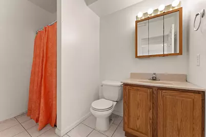 148 Timber Point Court, Valparaiso, IN 46385 - Photo 39