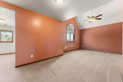 148 Timber Point Court, Valparaiso, IN 46385 - Photo 21